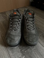 Nike größe grün gebraucht kaufen  Sande