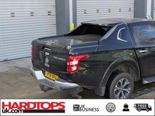 Used silverlink mitsubishi for sale  SWINDON