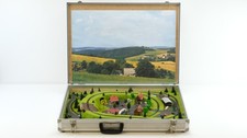 Modelleisenbahn anlage im gebraucht kaufen  Viersen