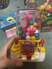 Vintage candy gumball for sale  Layton
