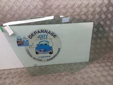 Vitre droit fiat d'occasion  Méru