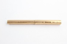 Vintage wahl eversharp for sale  LEEDS