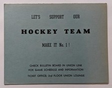 Vintage printed card for sale  Prospect