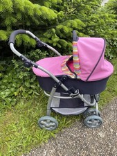 bayer chic 2000 puppenwagen emotion gebraucht kaufen bayer chic 2000 puppenwagen emotion gebraucht kaufen Deutschland