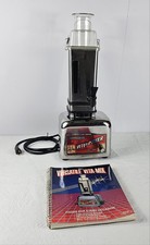 Vitamix commercial vita for sale  Virginia Beach
