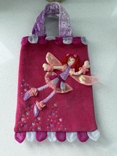 jellycat bag for sale jellycat bag for sale GRANTHAM