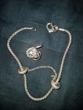 Genuine pandora 23cm for sale  HIGH WYCOMBE