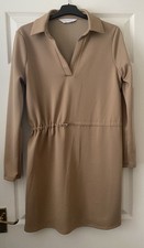 Ladies primark long for sale  ASHFORD