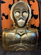 Star wars 3po for sale Star wars 3po for sale  Bangor