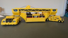 Vintage 1996 mattel for sale  CULLOMPTON