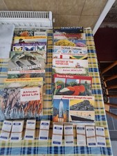 Brooke bond tea for sale  LYMINGTON