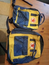 Fjall raven matching for sale  MANCHESTER