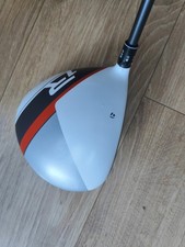 r1 driver for sale  STOCKPORT