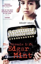 The miracle life gebraucht kaufen  Berlin