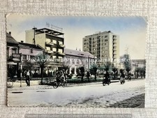 Pancevo trg marsala usato  Italia