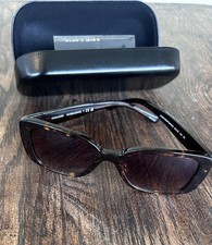 Coach hc8352 dark for sale  Ashville
