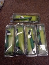 Maver hair rig for sale  BURTON-ON-TRENT