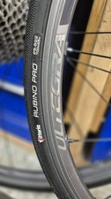 Shimano ultegra 6800 for sale Shimano ultegra 6800 for sale  DERBY
