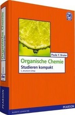Rganische chemie studieren gebraucht kaufen  Berlin