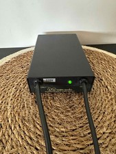 Naim audio power d'occasion  Nyons