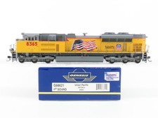 Athearn genesis g68621 for sale  Ocala