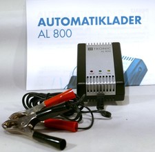 Automatiklader 800 blei gebraucht kaufen  München
