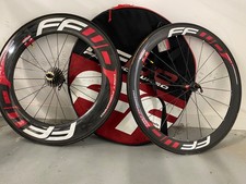 Fast forward f9r for sale  EDINBURGH