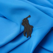 écusson thermocollant ralph d'occasion  Thiant