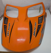 Arctic cat used for sale  Newport
