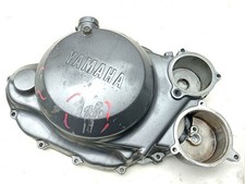 Carter coperchio frizione usato Carter coperchio frizione usato  Italia