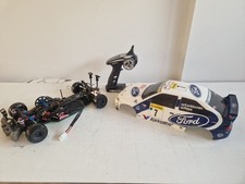 Yokomo dib drift for sale Yokomo dib drift for sale  ROMFORD