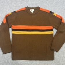 Vintage 70s silton for sale  Lakeland