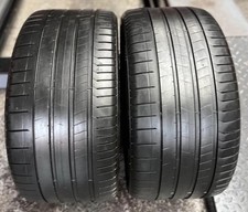 315 30zr21 315 for sale  ACCRINGTON