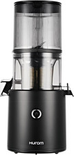 New 300 cold usato  Roma