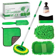 Car detailing kit for sale  Eugene