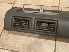 Toyota 4runner sr5 for sale  Norfolk