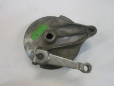 Honda 125 twin gebraucht kaufen  Ellwangen (Jagst)