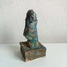 Unknown salt glaze for sale  POOLE