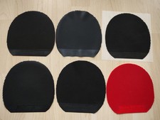 tsp curl gebraucht kaufen  Kissing