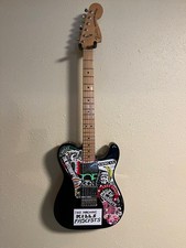 Fender classic series for sale  Seattle
