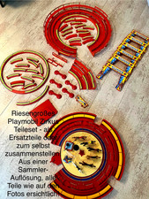 Playmobil zirkus manege gebraucht kaufen Playmobil zirkus manege gebraucht kaufen  Rudolstadt