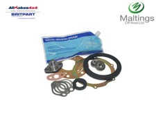 Landrover defender swivel for sale Landrover defender swivel for sale  DONCASTER