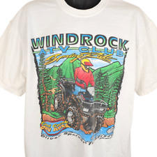Vintage windrock atv for sale  Las Vegas