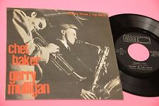 Chet baker tracks usato Chet baker tracks usato  Padova