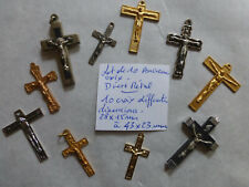 Destocking collection lot d'occasion  Expédié en Belgium