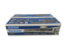 Panasonic dvd s29 for sale  La Crosse