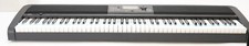 Korg xe20sp digital for sale  Brooklyn