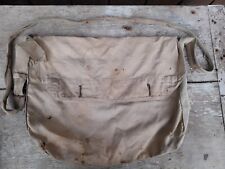 Musette 1892 cachou d'occasion  Vitry-le-François