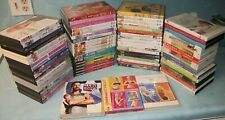 Health fitness dvds for sale  Beaumont