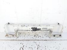 46742943 ossatura fiat usato  Torre del Greco